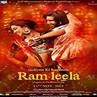 ram-leela-2013 Ram Leela (2013)