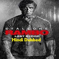 rambo-last-blood-hindi-dubbed Rambo Last Blood Hindi Dubbed