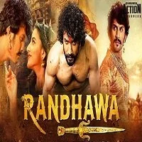 randhawa-hindi-dubbed Randhawa Hindi Dubbed