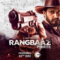 rangbaaz-phirse-2019-hindi-season-2 Rangbaaz Phirse (2019) Hindi Season 2