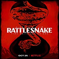rattlesnake-hindi-dubbed Rattlesnake Hindi Dubbed