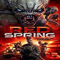 red-spring-hindi-dubbed Red Spring Hindi Dubbed