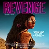 revenge-2018 Revenge (2018)