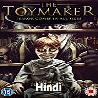 robert-and-the-toymaker-hindi-dubbed Robert And The Toymaker Hindi Dubbed