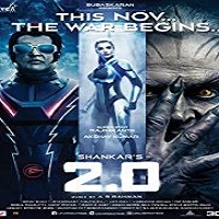 robot-2-hindi-dubbed Robot 2 Hindi Dubbed
