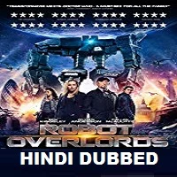 robot-overlords-hindi-dubbed Robot Overlords Hindi Dubbed
