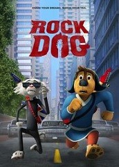 rock-dog-2017-1 Rock Dog (2017)