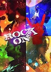 rock-on-2-2016 Rock On 2 (2016)