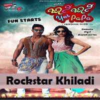 rockstar-khiladi-hindi-dubbed Rockstar Khiladi Hindi Dubbed