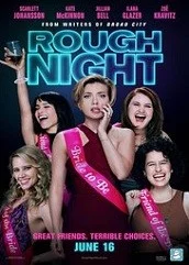 rough-night-2017 Rough Night (2017)
