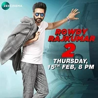 rowdy-rajkumar-2-hindi-dubbed Rowdy Rajkumar 2 Hindi Dubbed