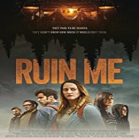 ruin-me-2018 Ruin Me (2018)