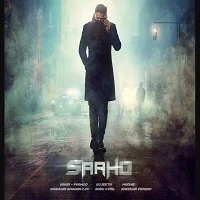 saaho-hindi-dubbed Saaho Hindi Dubbed
