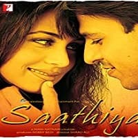 Saathiya (2002)