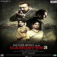 saheb-biwi-aur-gangster-3-2018 Saheb Biwi Aur Gangster 3 (2018)