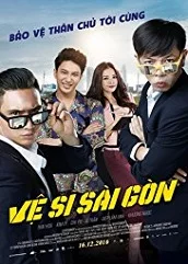 saigon-bodyguards-hindi-dubbed Saigon Bodyguards Hindi Dubbed