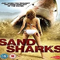 sand-sharks-hindi-dubbed Sand Sharks Hindi Dubbed