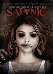 satanic-2016 Satanic (2016)