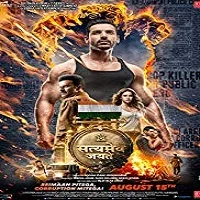 satyameva-jayate-2018 Satyameva Jayate (2018)