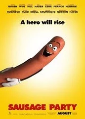 sausage-party-2016 Sausage Party (2016)