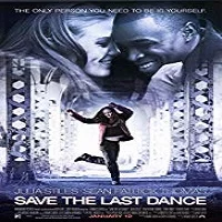 save-the-last-dance-hindi-dubbed Save the Last Dance Hindi Dubbed