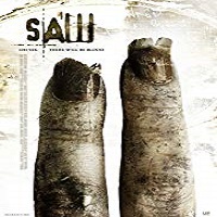 saw-2-hindi-dubbed Saw 2 Hindi Dubbed
