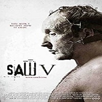 saw-5-hindi-dubbed Saw 5 Hindi Dubbed
