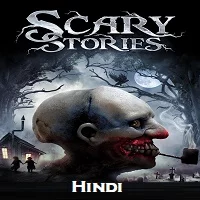 scary-stories-to-tell-in-the-dark-hindi-dubbed Scary Stories to Tell in the Dark Hindi Dubbed