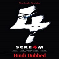 scream-4-hindi-dubbed Scream 4 Hindi Dubbed