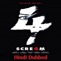 scream-4-hindi-dubbed Scream 4 Hindi Dubbed