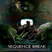 Sequence Break (2018)