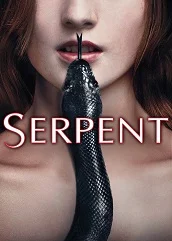 serpent-2017 Serpent (2017)
