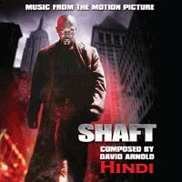 shaft-hindi-dubbed Shaft Hindi Dubbed