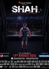 shah-2015 Shah (2015)