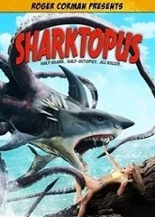sharktopus-hindi-dubbed Sharktopus Hindi Dubbed