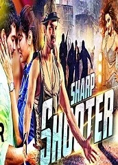 sharp-shooter-hindi-dubbed Sharp Shooter Hindi Dubbed