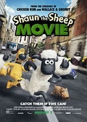 shaun-the-sheep-movie-hindi-dubbed Shaun the Sheep Movie Hindi Dubbed