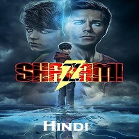 shazam-hindi-dubbed Shazam Hindi Dubbed