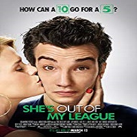 shes-out-of-my-league-hindi-dubbed She's Out of My League Hindi Dubbed