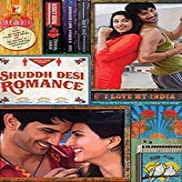 shuddh-desi-romance-2013 Shuddh Desi Romance (2013)