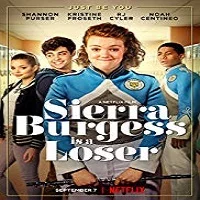 sierra-burgess-is-a-loser-2018 Sierra Burgess Is a Loser (2018)