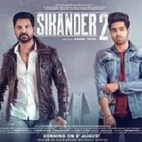 sikander-2-2019 Sikander 2 (2019)