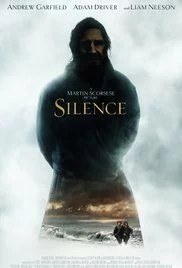 silence-2017 Silence (2017)