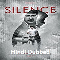 silence-2020-hindi-dubbed-1 Silence 2020 Hindi Dubbed