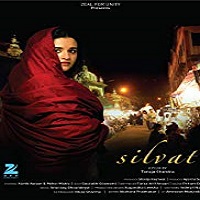 silvat-2018 Silvat (2018)