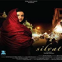 silvat-2018 Silvat (2018)