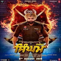 singham-punjabi-movie-2019 Singham Punjabi Movie (2019)