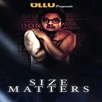 size-matters-2019-hindi-season-1 Size Matters (2019) Hindi Season 1