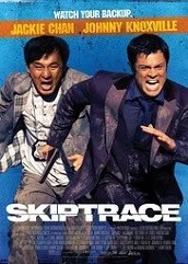 skiptrace-2016 Skiptrace (2016)