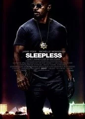 sleepless-2017 Sleepless (2017)